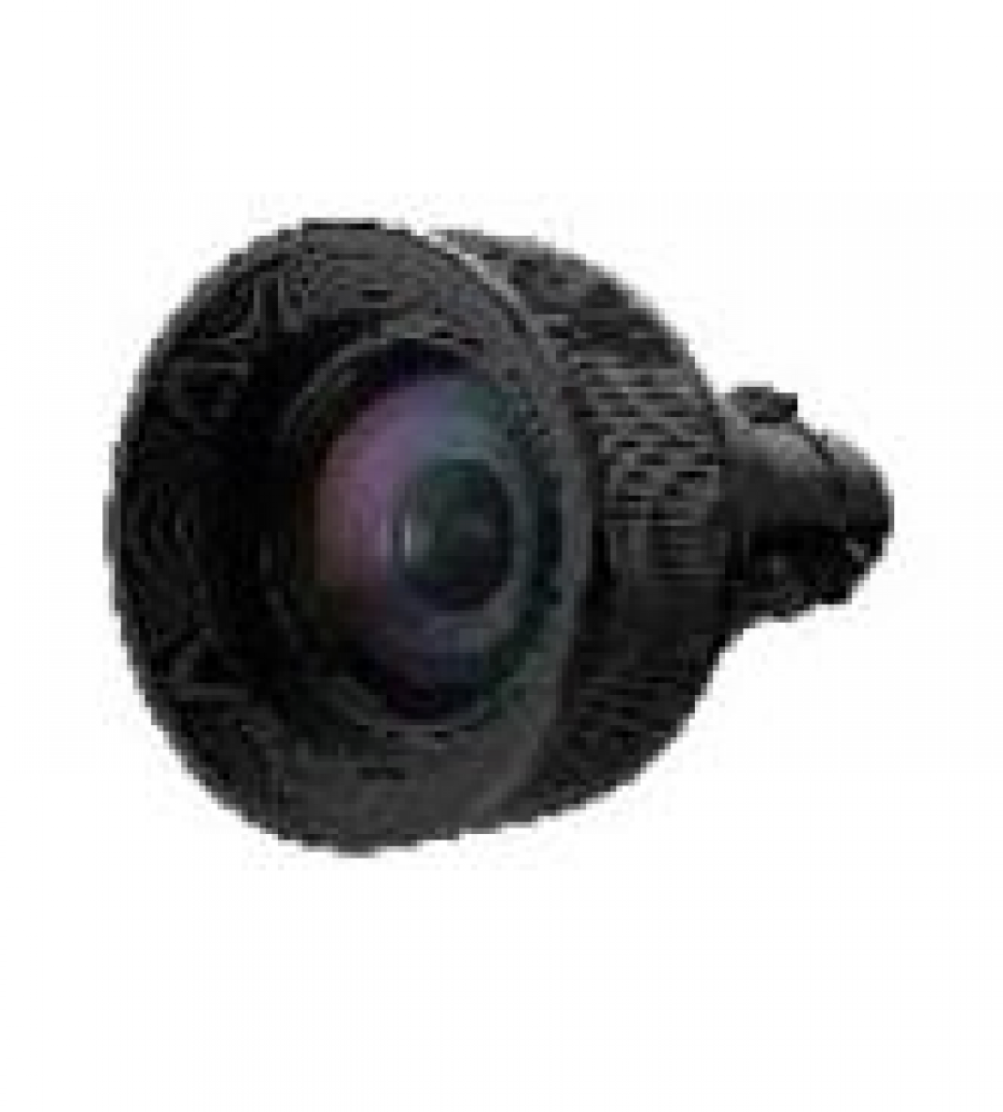 5811122743-SVV Wide Semi Short Zoom Lens