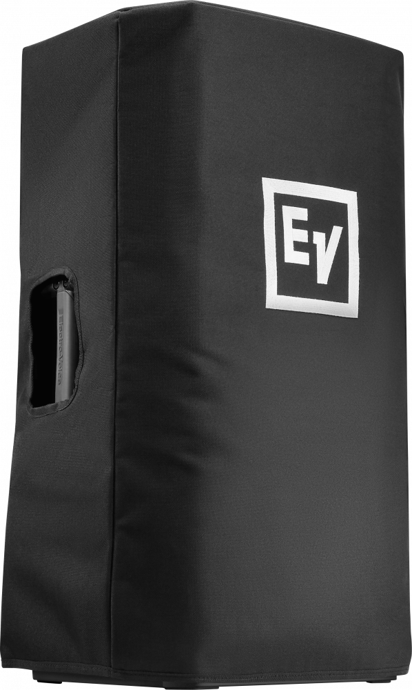 ELX200-12-CVR Padded Cover for ELX200-12, 12P