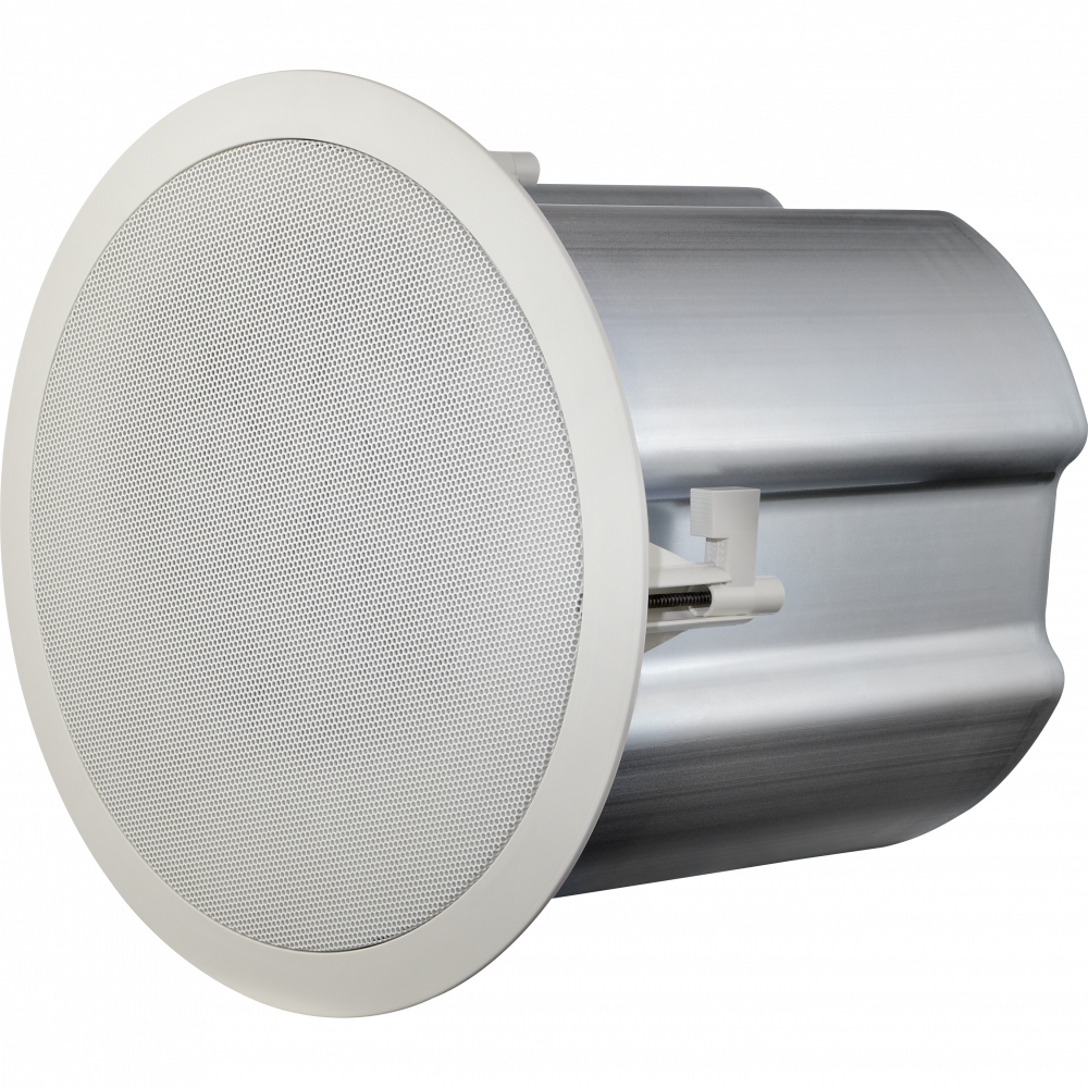 EVID-PC6.2 6½" Two-Way Ceiling Speaker