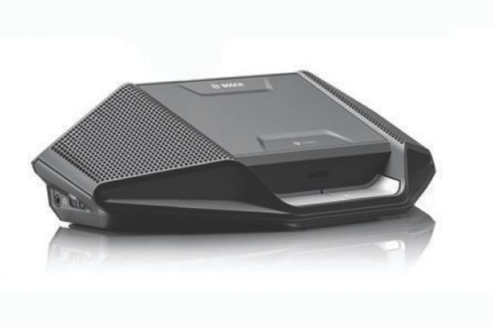 DICENTIS Wireless Discussion Device