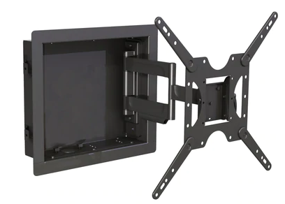 IM746P In-Wall Articulating Mount