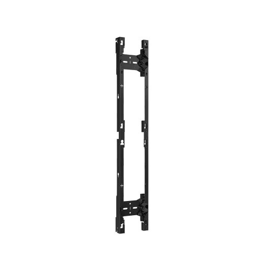 TILD1X2IERF TiLED dvLED Wall Mount for Samsung IER-F/IEA-F Series, 2 Displays Tall