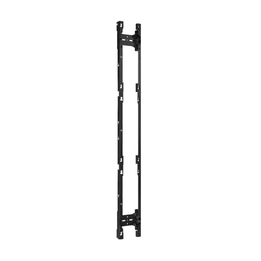 TILD1X3IERF TiLED dvLED Wall Mount for Samsung IER-F/IEA-F Series, 3 Displays Tall