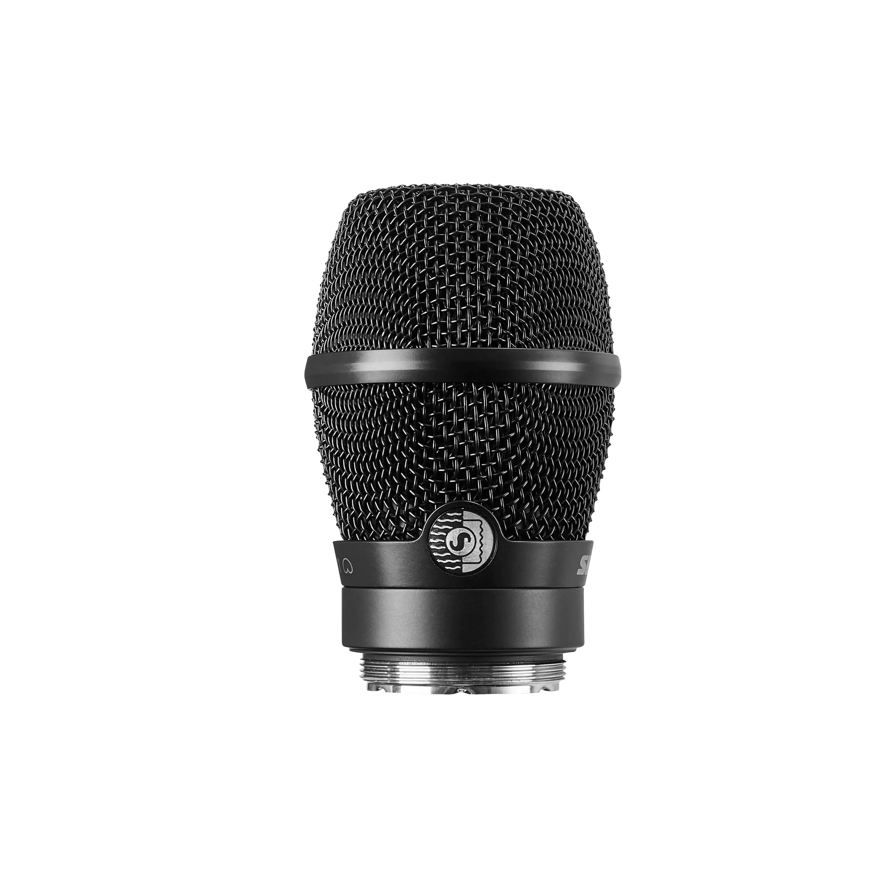 RPW192 Wireless Condenser Microphone Capsule