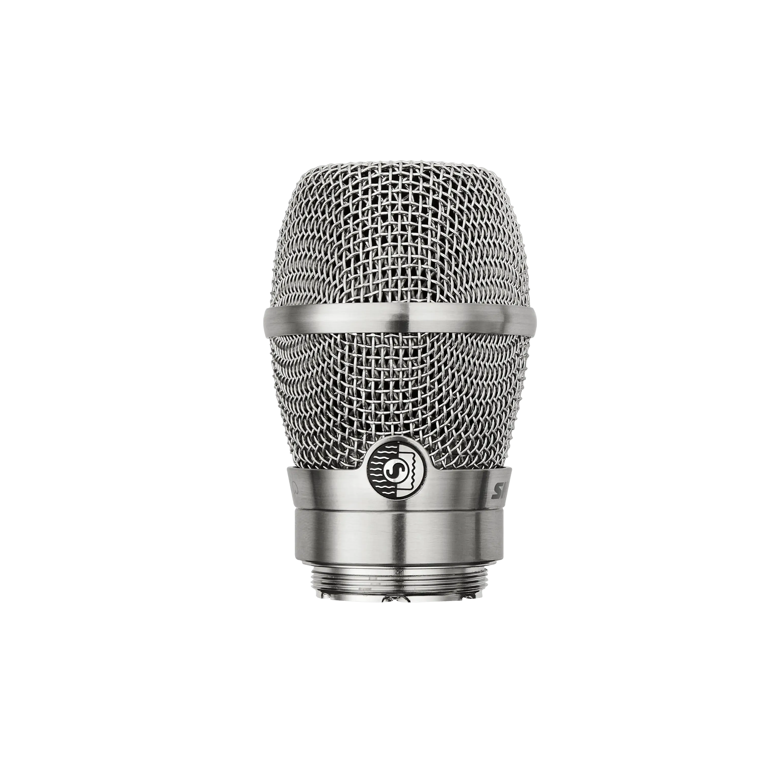 RPW194 Wireless Condenser Microphone Capsule