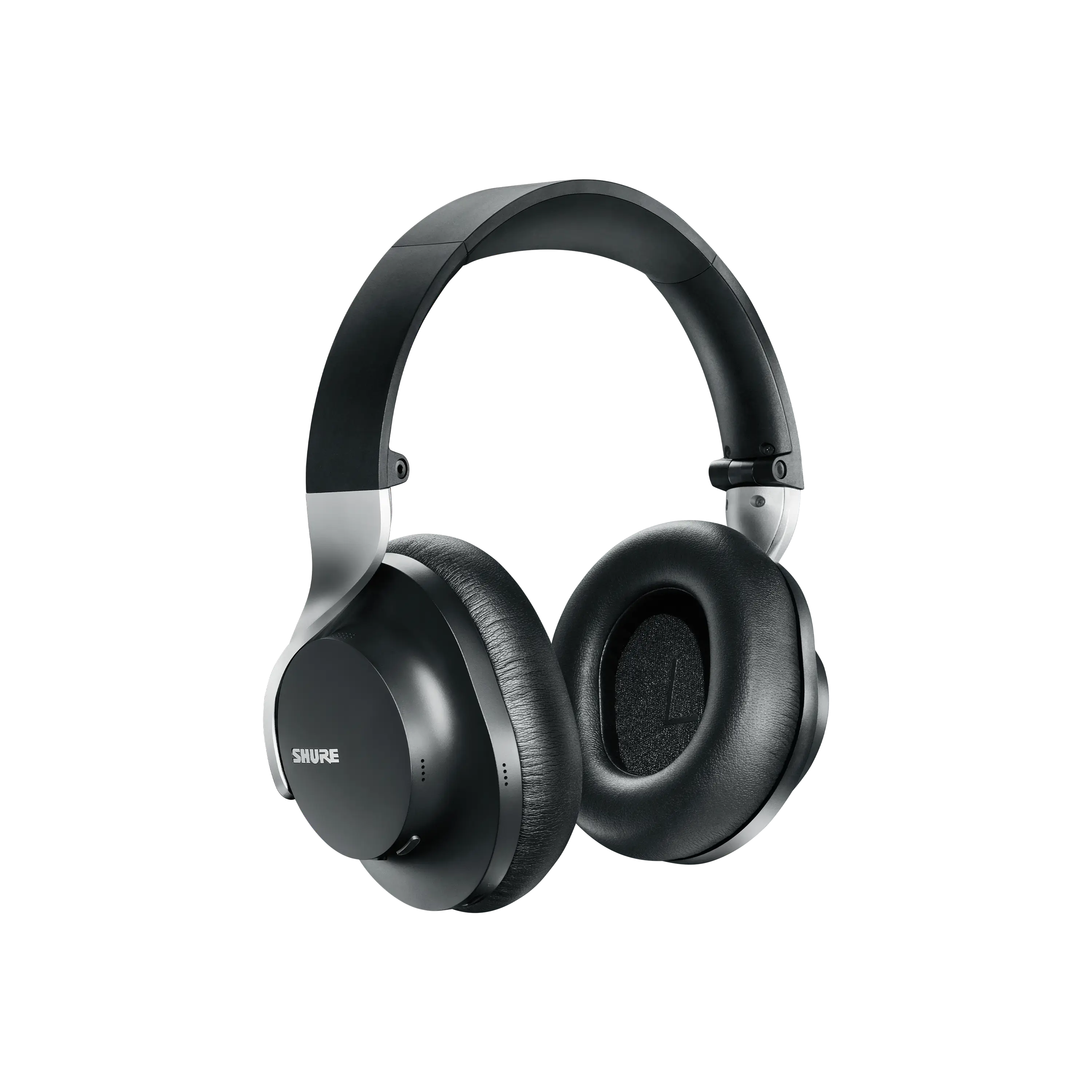 SBH1DYBK1 AONIC 40 Wireless Noise Cancelling Headphones, Black