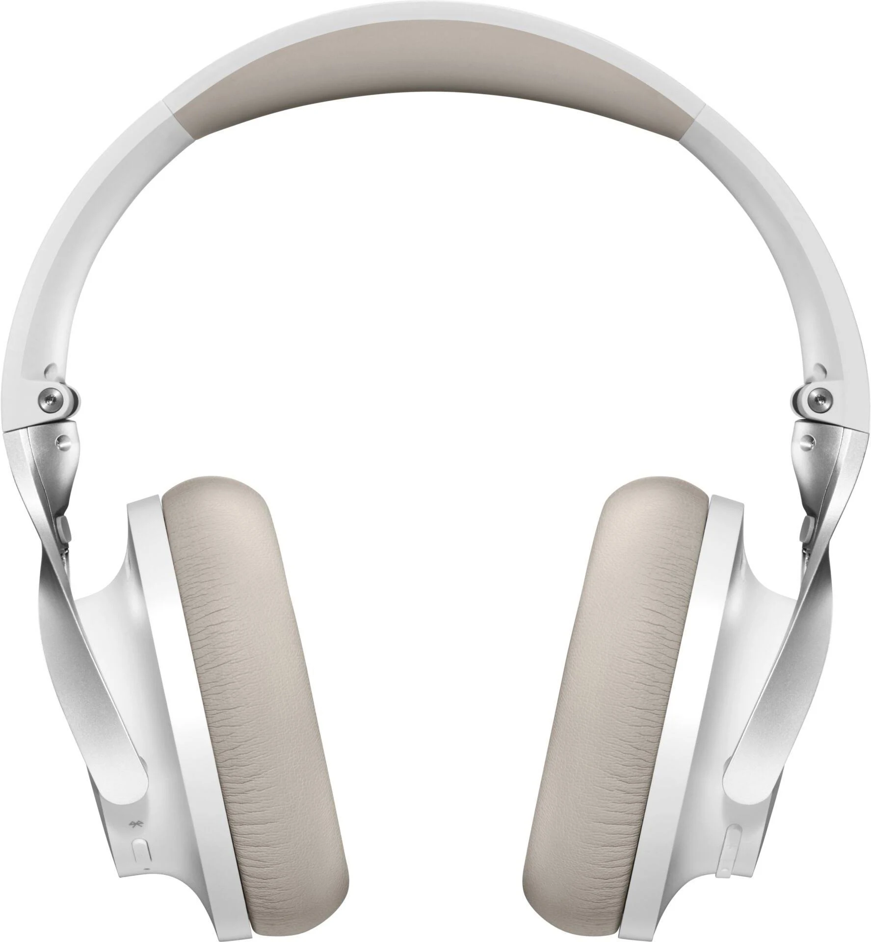 SBH1DYWH1 AONIC 40 Wireless Noise Cancelling Headphones, White