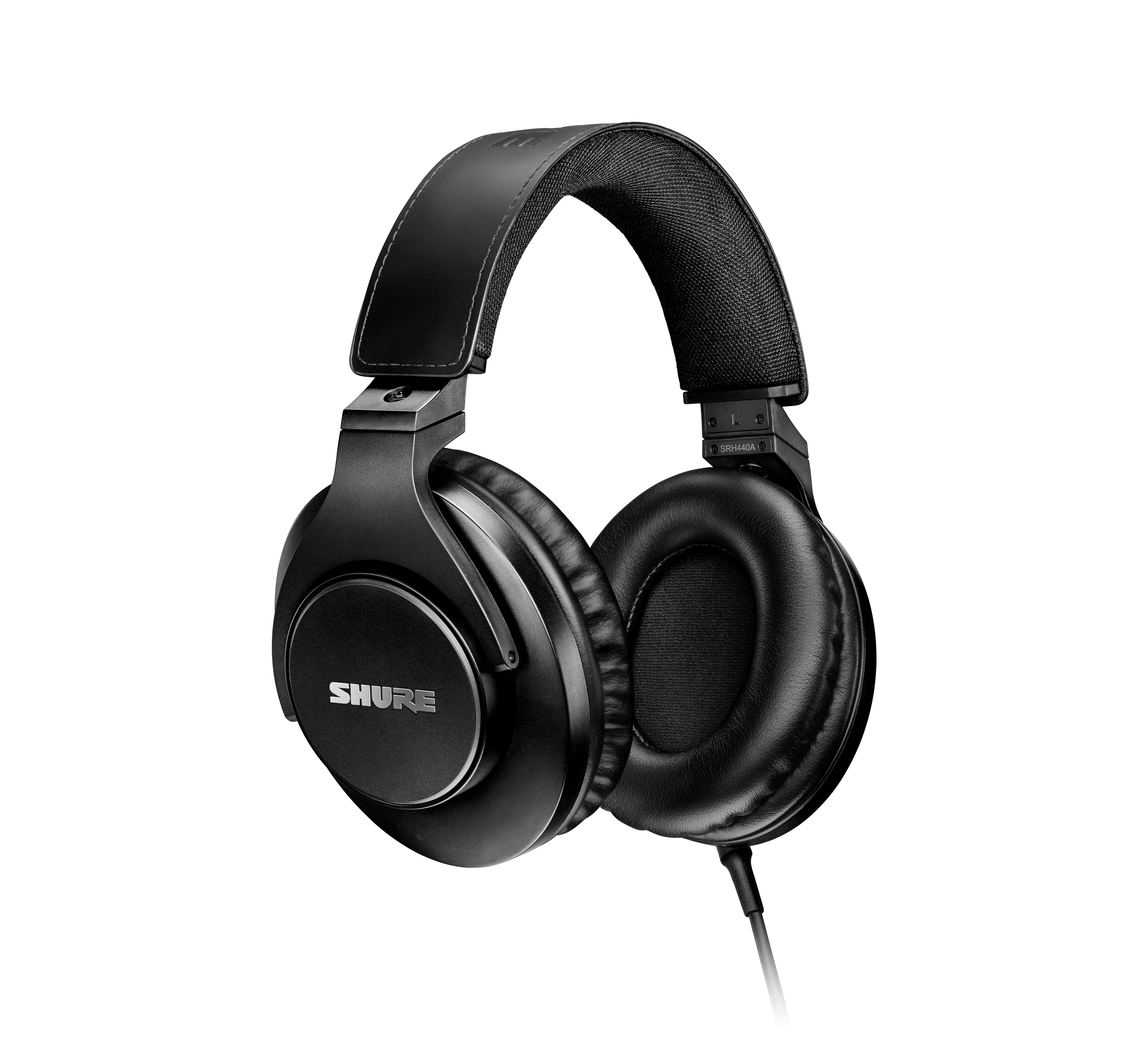 SRH440A Professional Studio Headphones