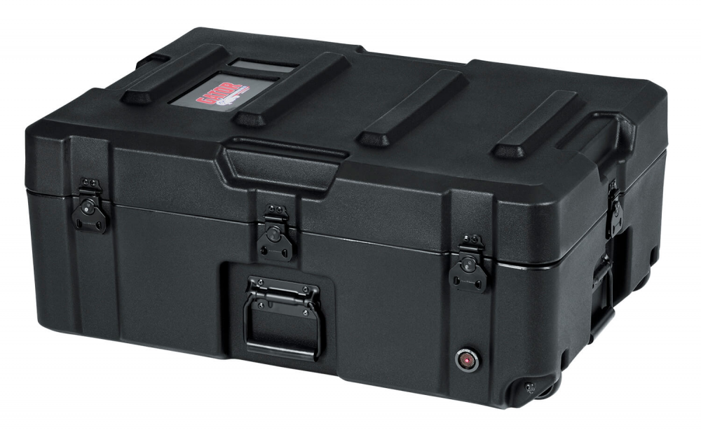 GXR-2819-0803 Utility Case; 28″ X 19″ X 11″