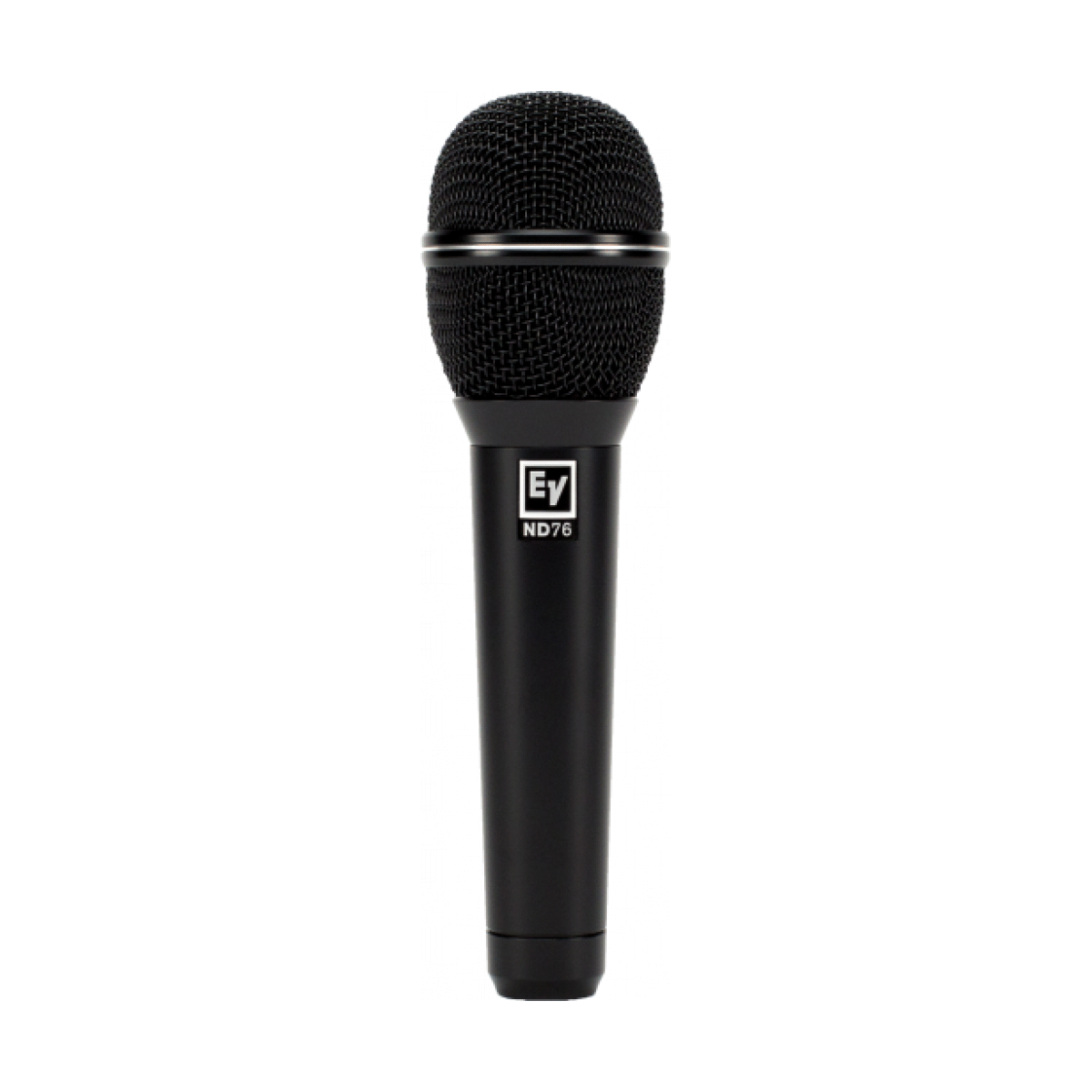 ND76 Dynamic Cardioid Vocal Microphone