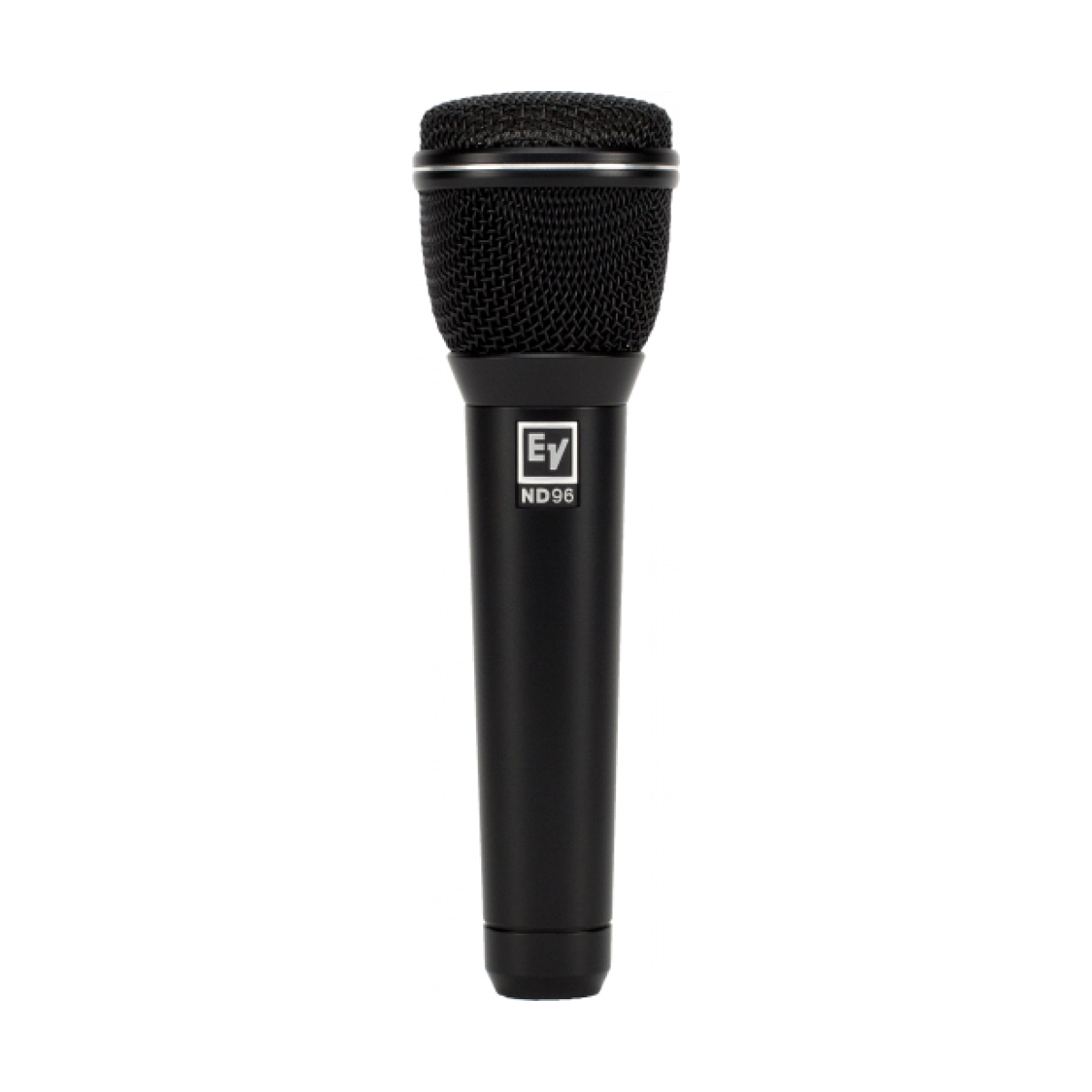 ND96 Dynamic Supercardioid Vocal Microphone