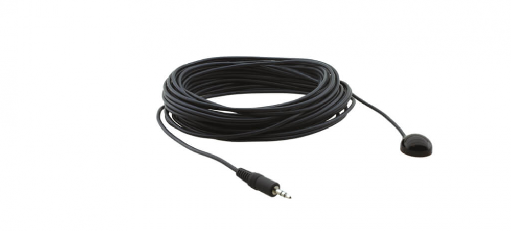 C-A35M/IRRN-3 3.5mm (M) to IR Receiver Cable - 3'
