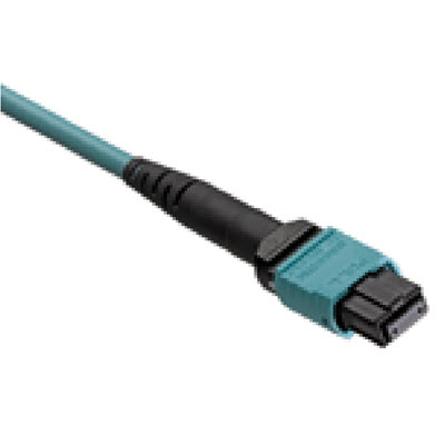 R9004754 E2 CXP Fiber Cable 100M