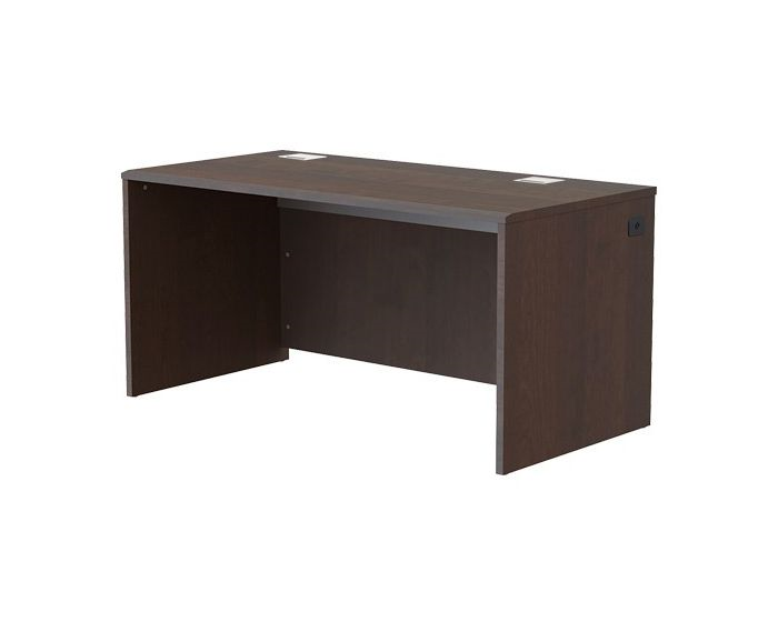 DSYZ6030 ELT Teacher/Student Desk, Elegance