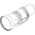 R98021851 GC Lens (2.0 - 4.0 : 1)