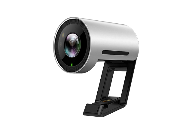 UVC30-Room 4K USB Camera
