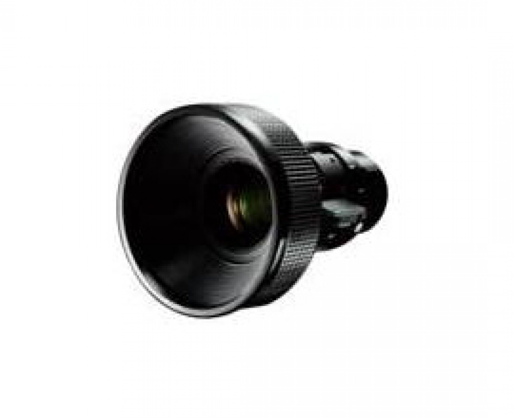 5811120865-SVV Standard Zoom Lens