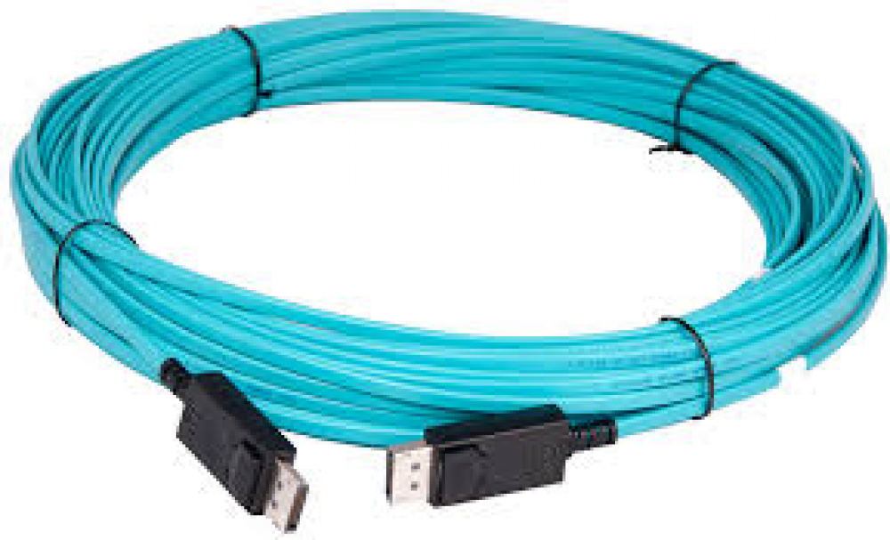 ACDP12CAB/25 ActiveConnect Cable