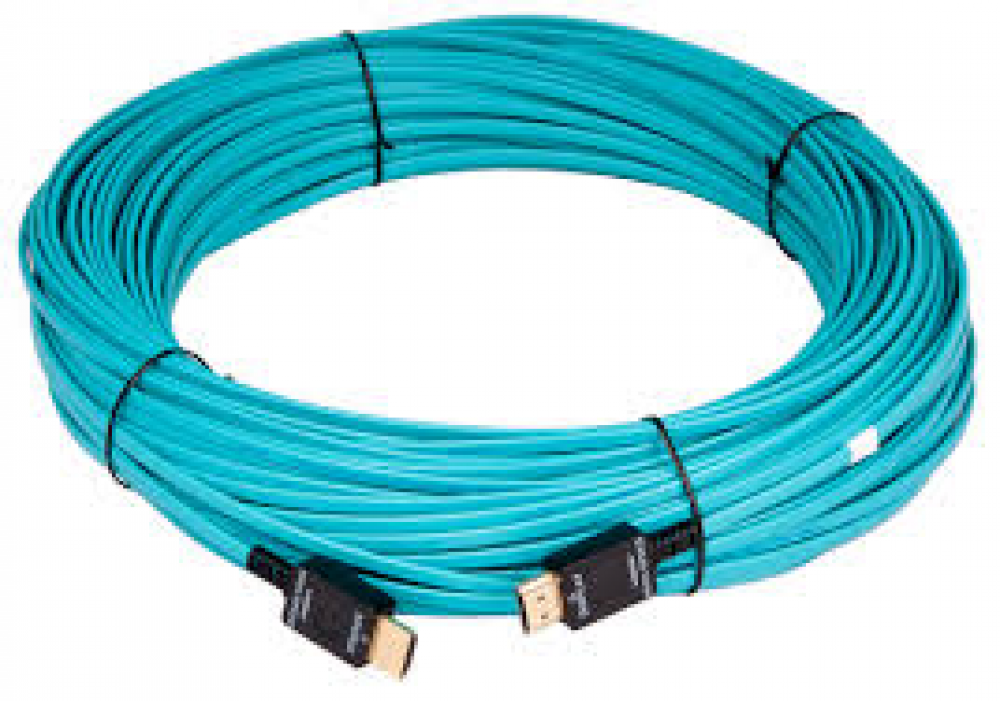 ACDP12CAB/50 ActiveConnect Cable