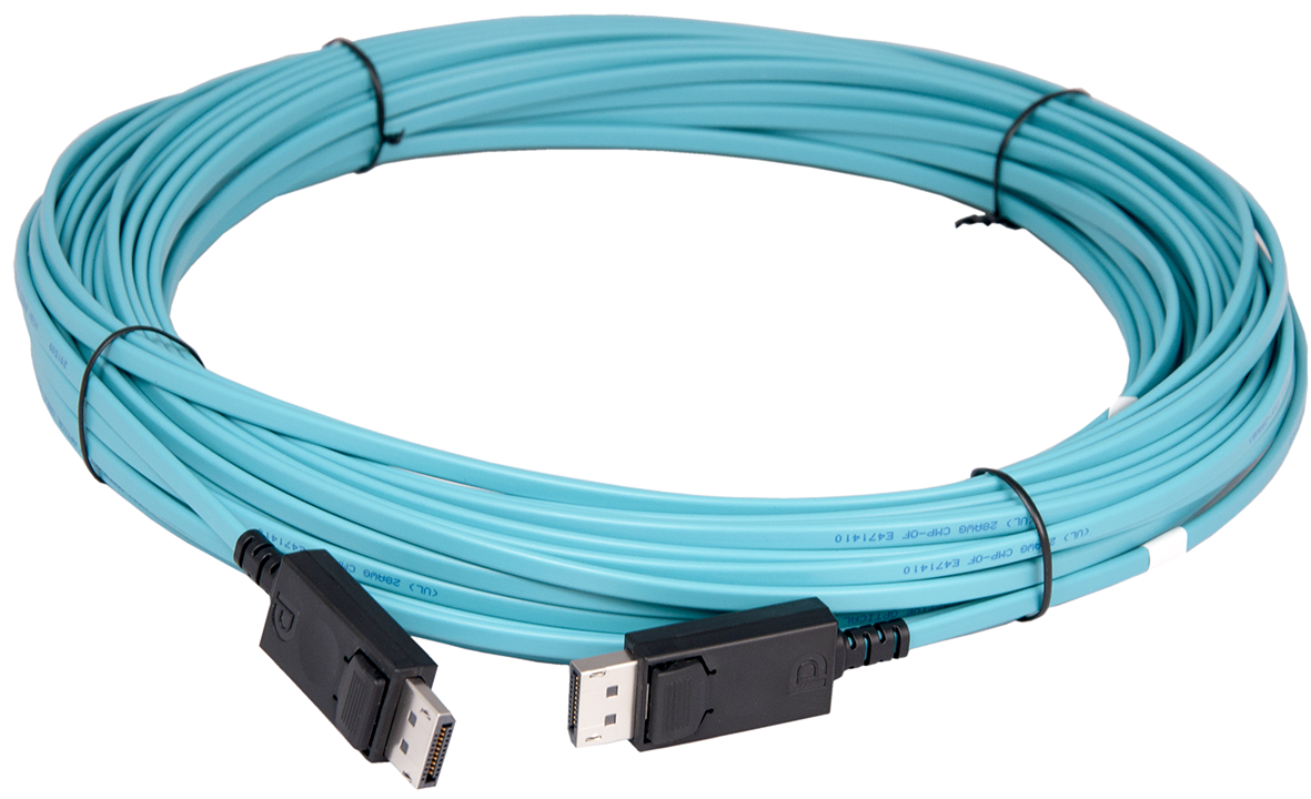ACDP12CAB/100 ActiveConnect Cable