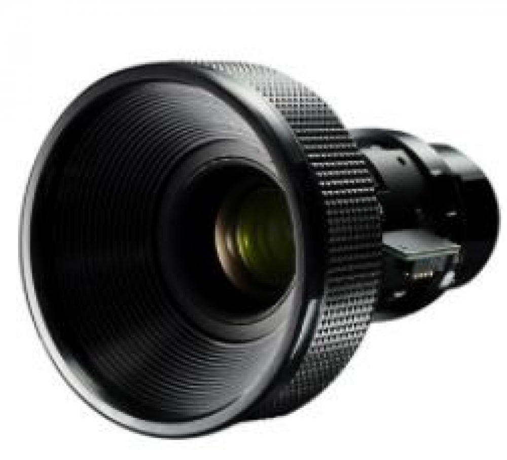 5811119237-SVV Long Zoom Lens