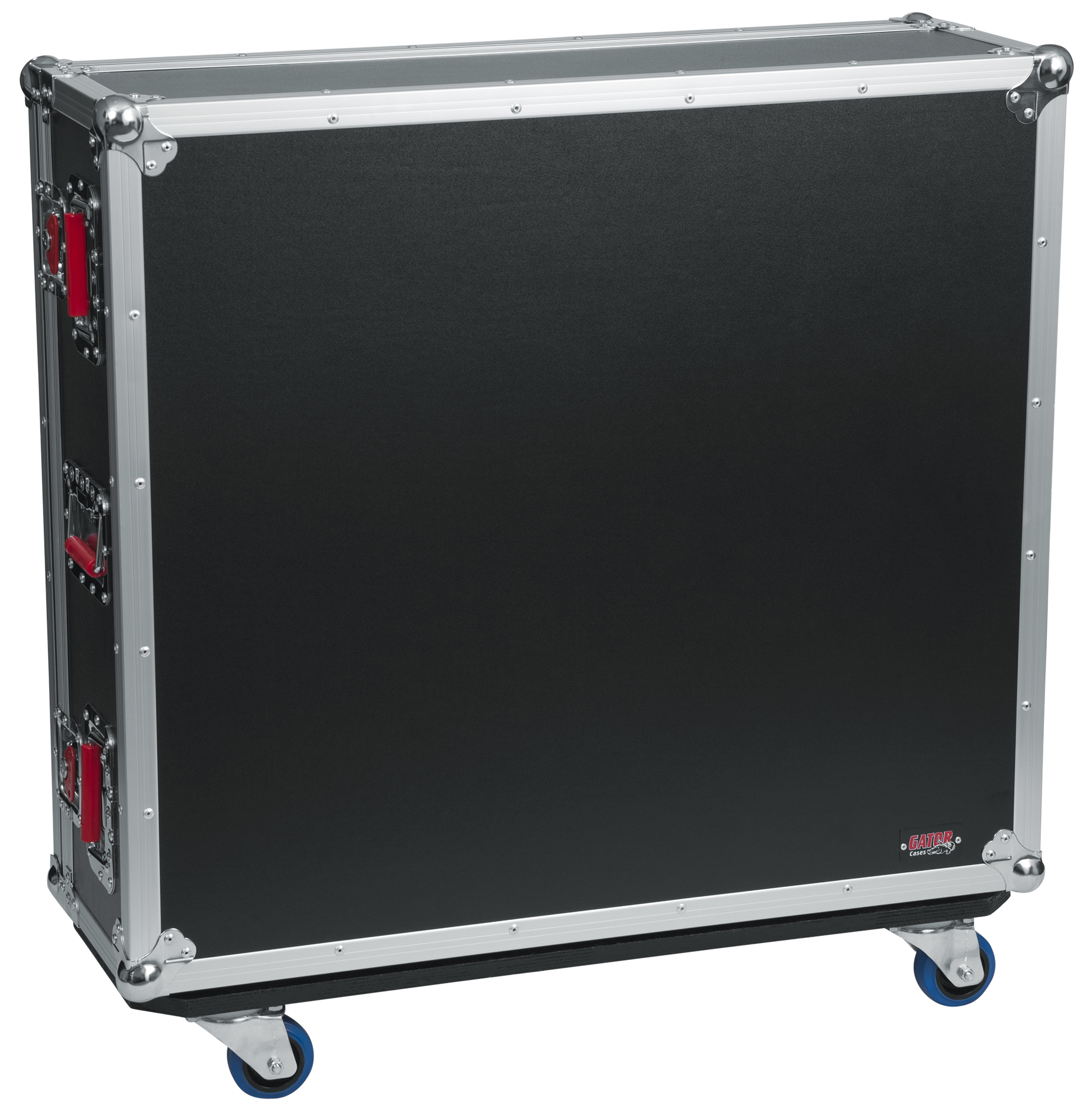 G-TOURPRESL32III G-TOUR Doghouse Style Case For Studiolive 32 III