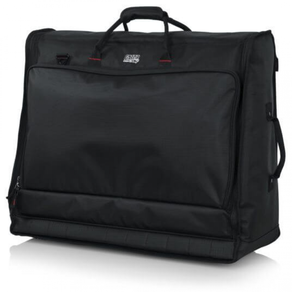 G-MIXERBAG-2621 26″ X 21″ X 8.5″ Large Format Mixer Bag