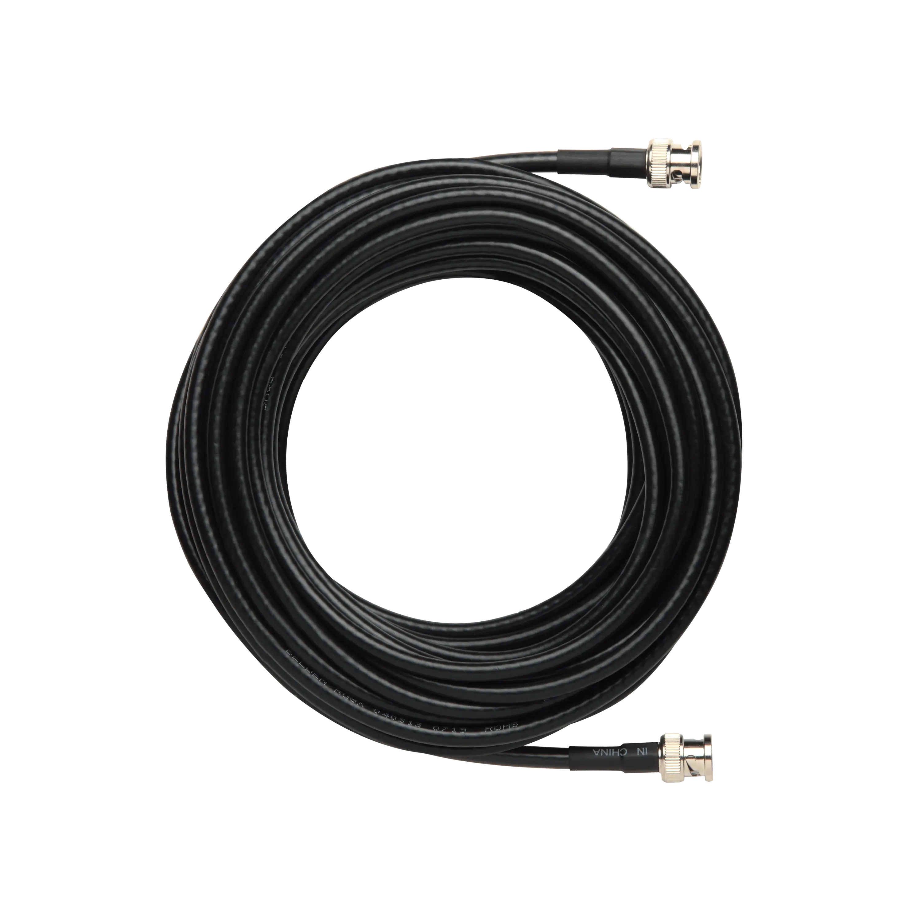 UA850 Coaxial Cable