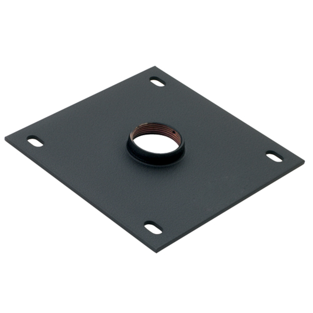 CMA110 8" (203 mm) Ceiling Plate