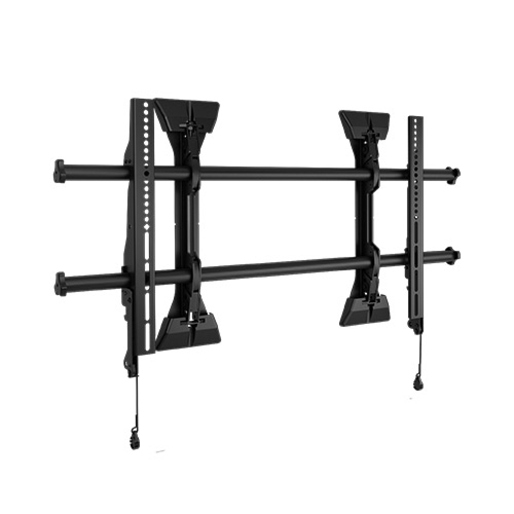 B401882 LCD Wall Mount Landscape