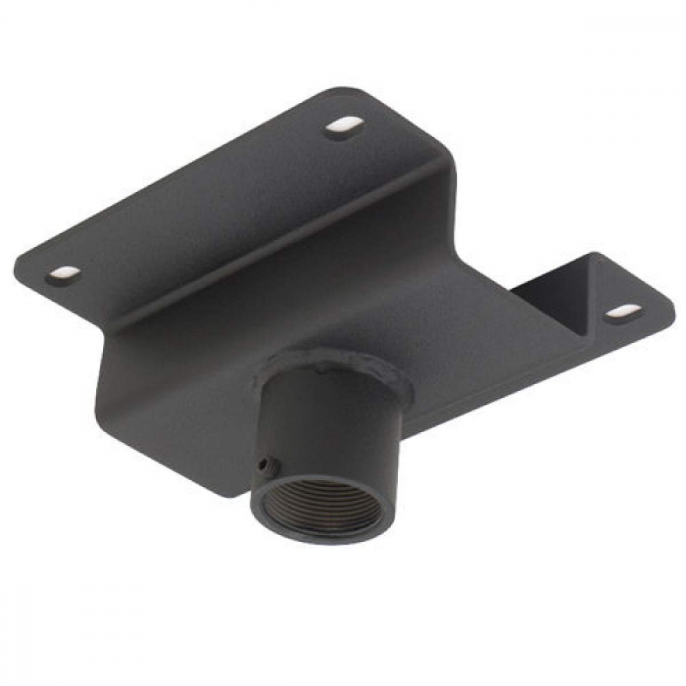 CMA330 Offset Fixed Ceiling Plate