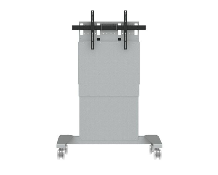 SYZ90-S Heavy Duty Mobile Lift Stand