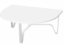 MS242CT CWT Coffee Table