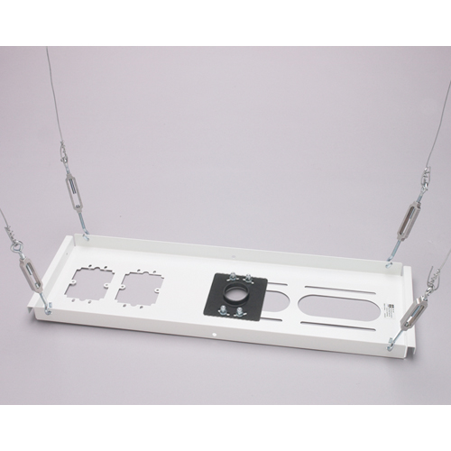 CMA440 Above Tile Suspended Ceiling Kit