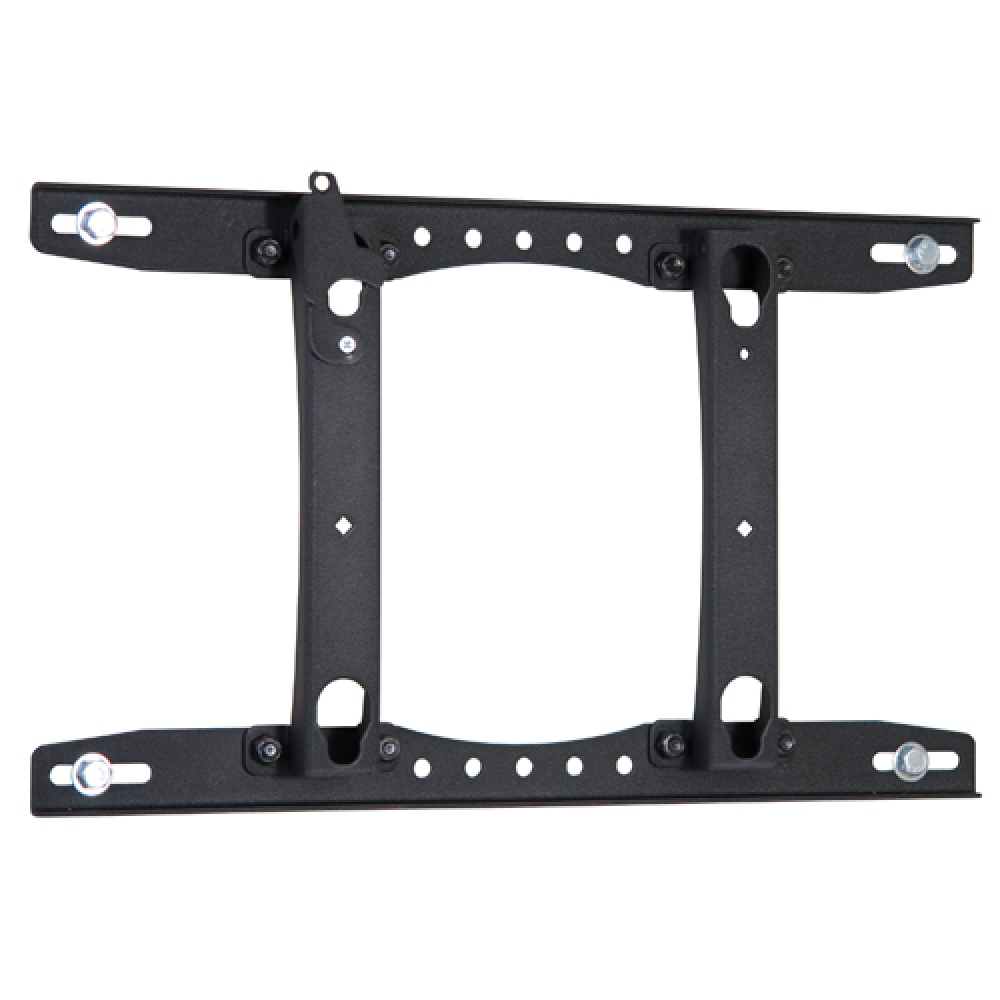 MSR6000 Medium Fixed Wall Mount