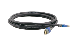 C-HM/HM/PRO-20 High–Speed HDMI Cable with Ethernet - 20'