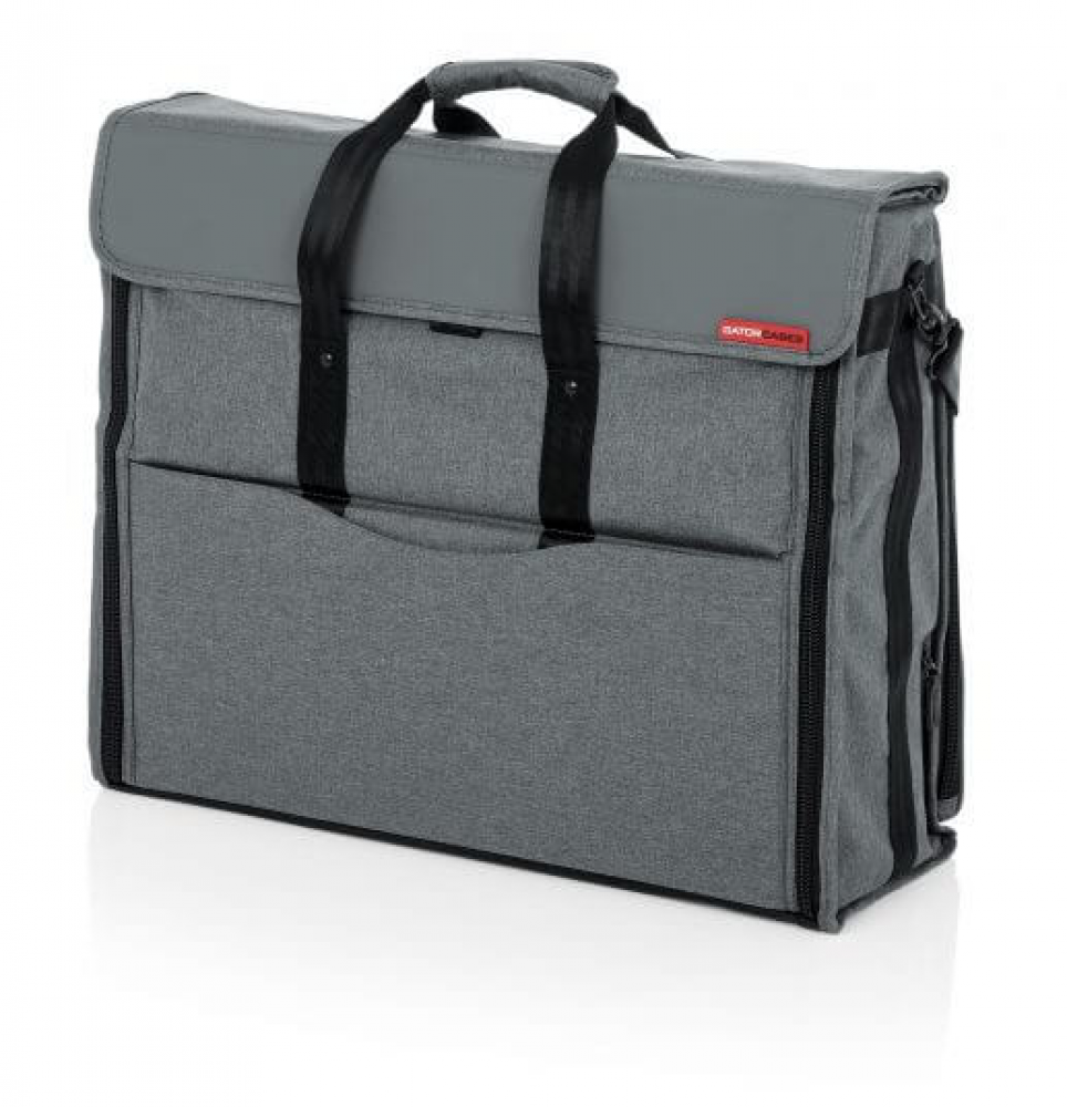 G-CPR-IM21 Creative Pro 21″ IMac Carry Tote