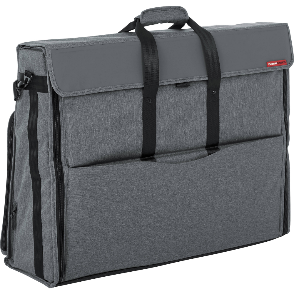 G-CPR-IM27 Creative Pro 27″ IMac Carry Tote