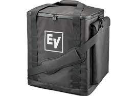 EVERSE8-TOTE Padded Tote Bag for EVERSE 8