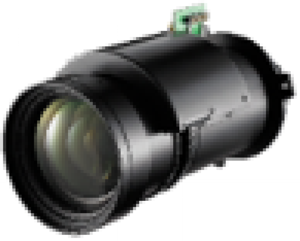 3797886100-SVK Standard Lens