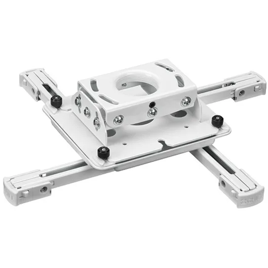 RPAUW Universal RPA Ceiling Projector Mount