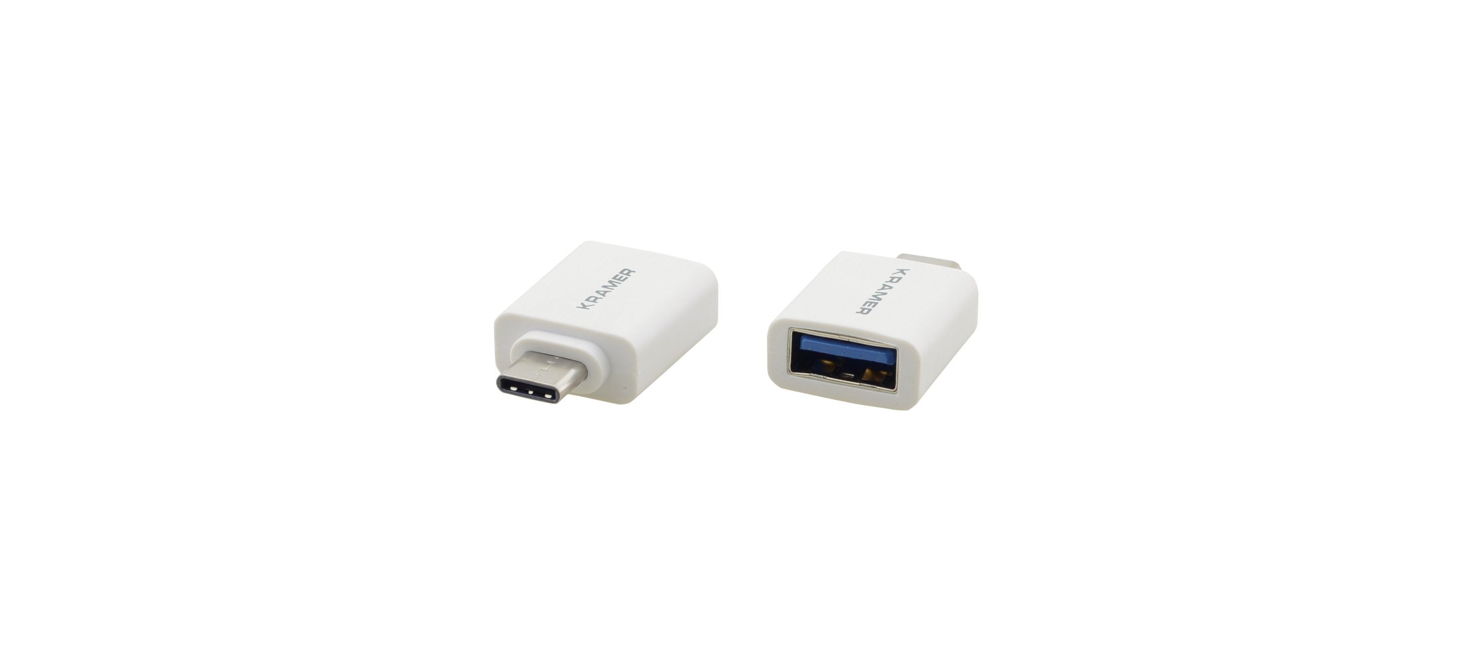 AD-USB31/CAE USB 3.0 C(M) to A(F) Adapter