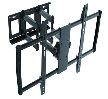 WM-5084 Swivel Wall Mount