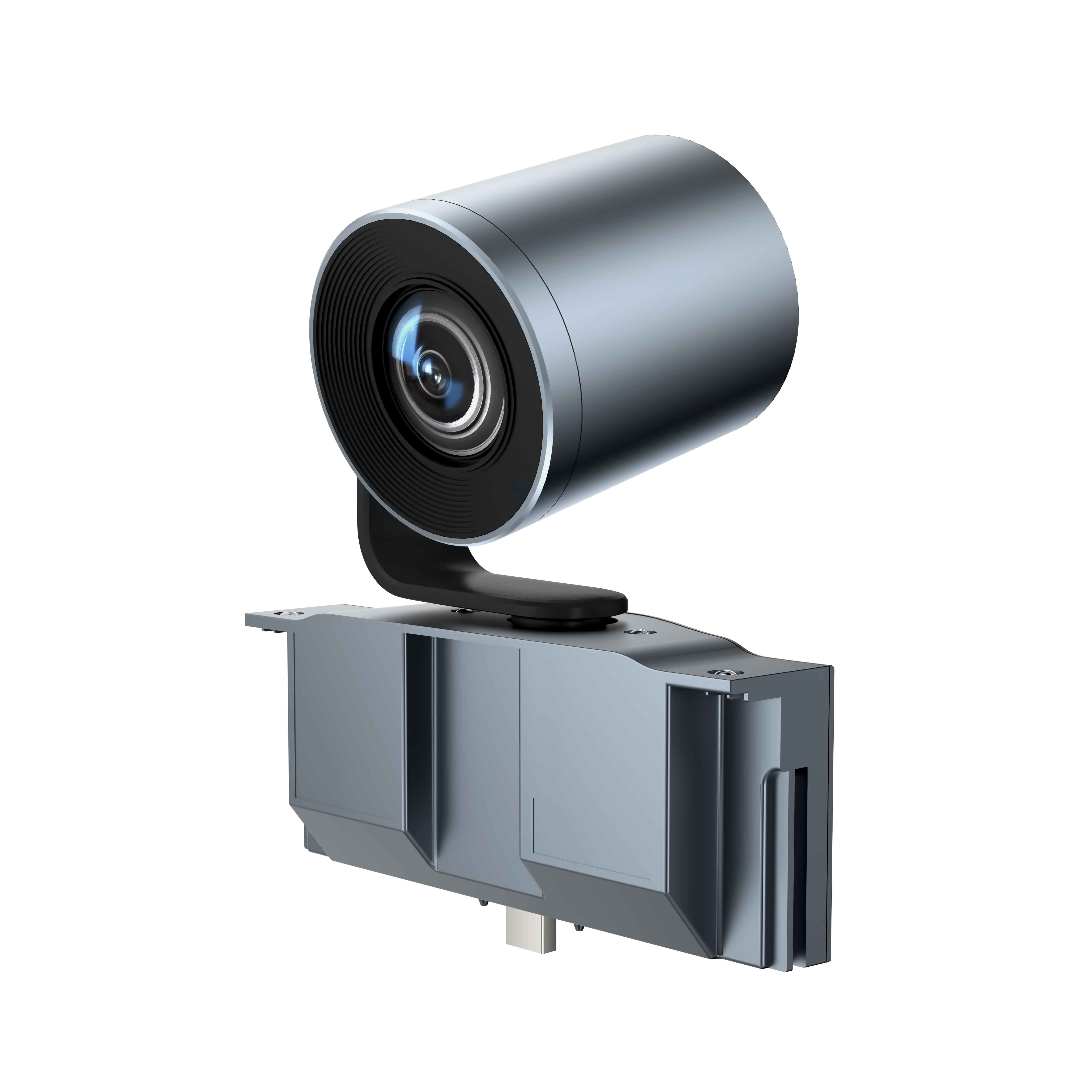 MeetingBoard 6X Optical PTZ Camera