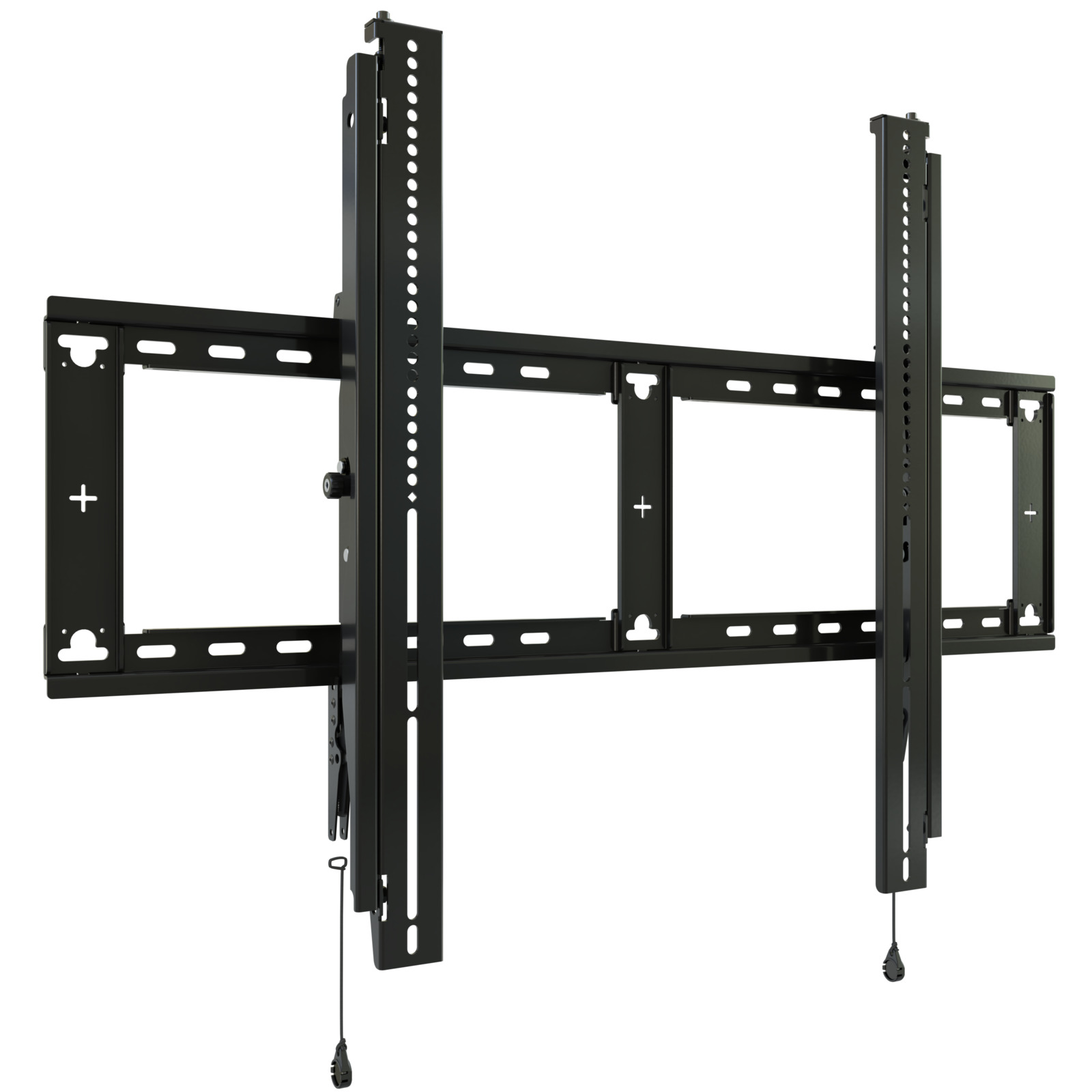 RXT3 Extra-Large Fit Tilt Display Wall Mount