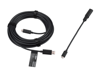CBL-L25AC 25 Meter USB-C 3.1 Gen 2 Cable