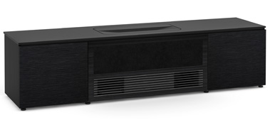 X/EPSLS800/245/CH/BK UST Projector Integrated Cabinet - Chicago