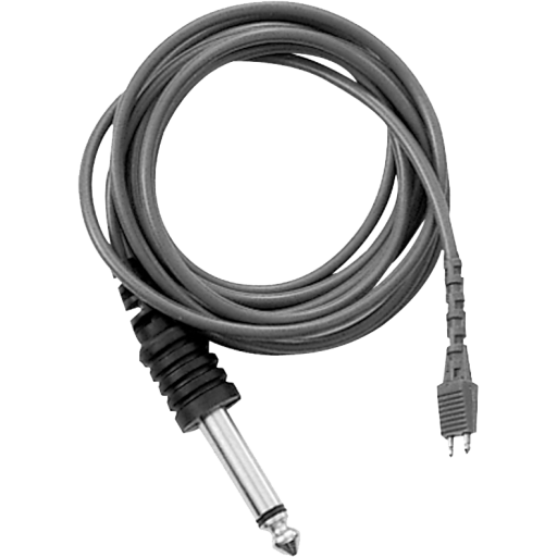 CMT-2 5' (1.5m) with Straight Connector