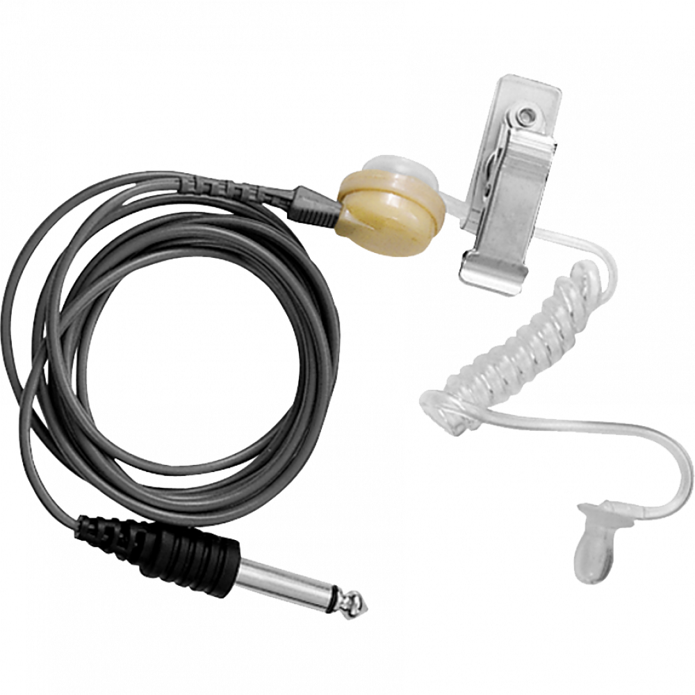 CES-1 Complete earset