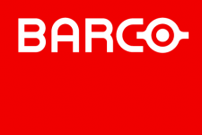 R9805997 EC-200 Extended Warranty 1, 2 or 3 Additional Years